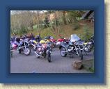 Welschensteinach 2006 091 * 1600 x 1200 * (734KB)